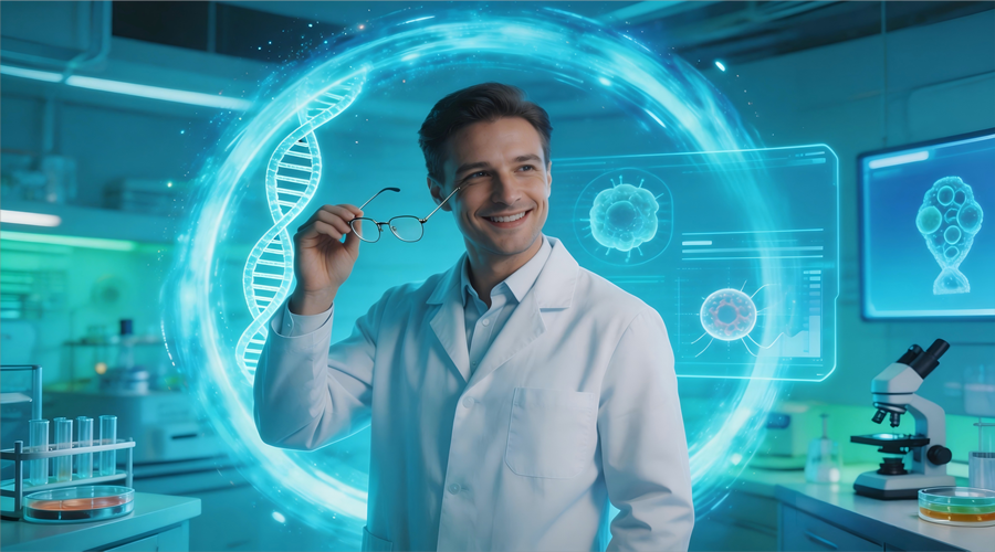 临床试验供应链管理<br>Clinical Trial Supply Chain Services